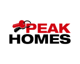 /public/logoimage/1366040642peak homes4.png